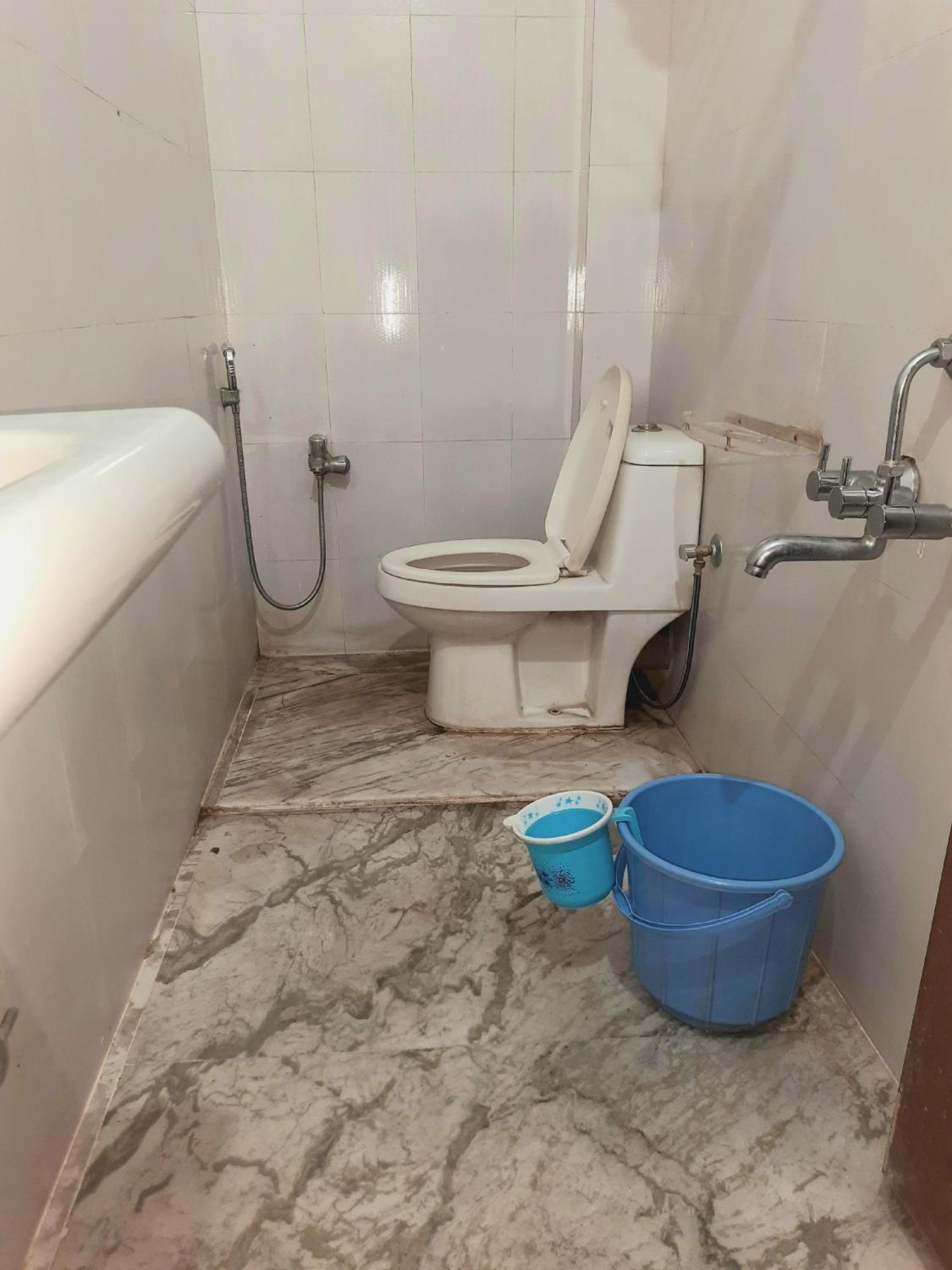 Hotel Knight Inn Airport Guwahati Esterno foto