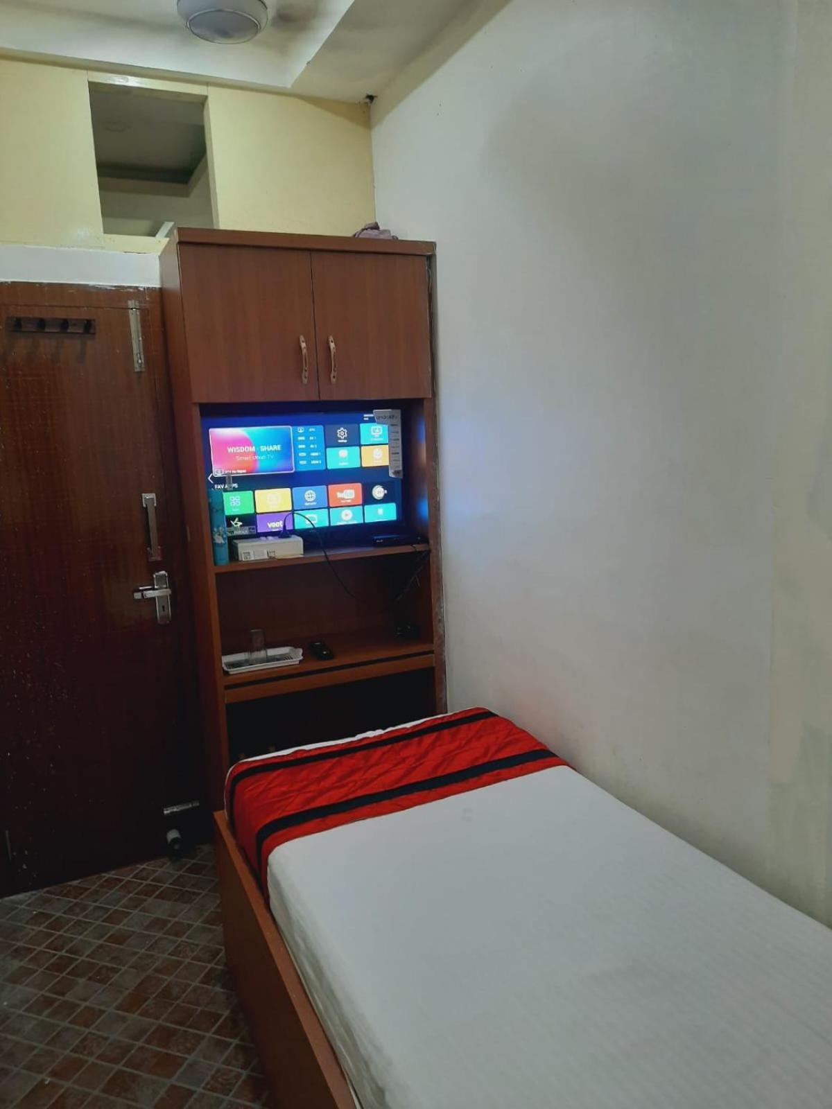 Hotel Knight Inn Airport Guwahati Esterno foto
